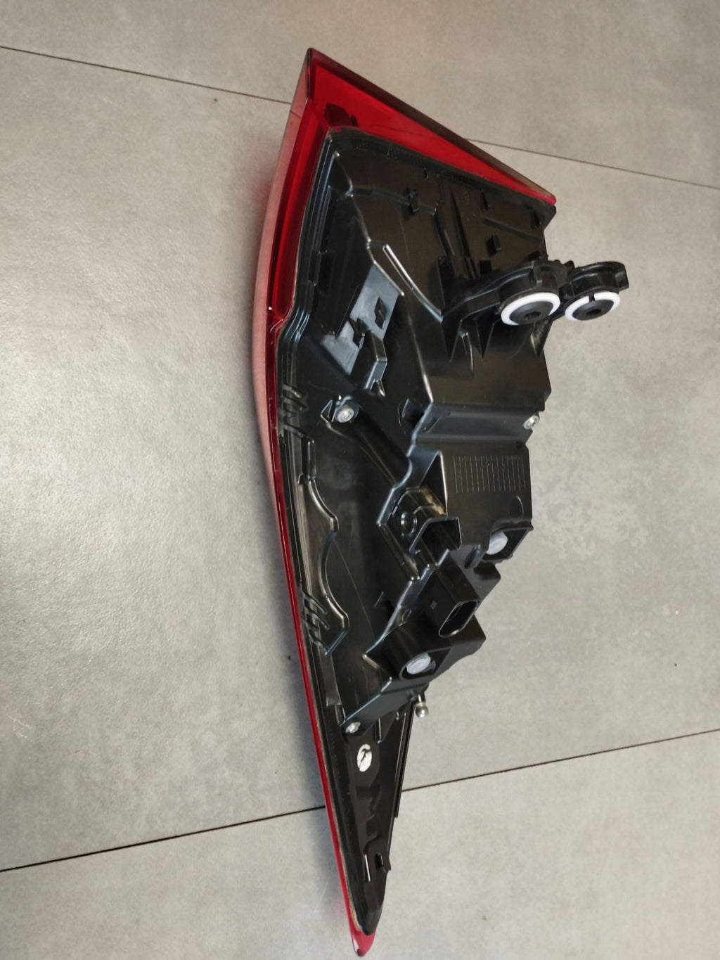 Cupra Formentor Lamp Right Rear 5FF945208A