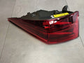 Cupra Formentor Lamp Right Rear 5FF945208A