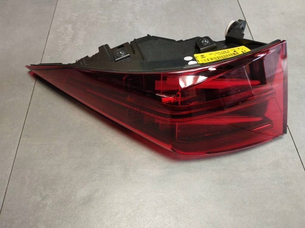 Cupra Formentor Lamp Right Rear 5FF945208A