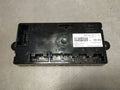 Cupra Formentor MODULE AIR CONDITIONING CONTROLLER 3WA907007F