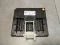 Cupra Formentor MODULE CONTROLLER 5WA937086CE