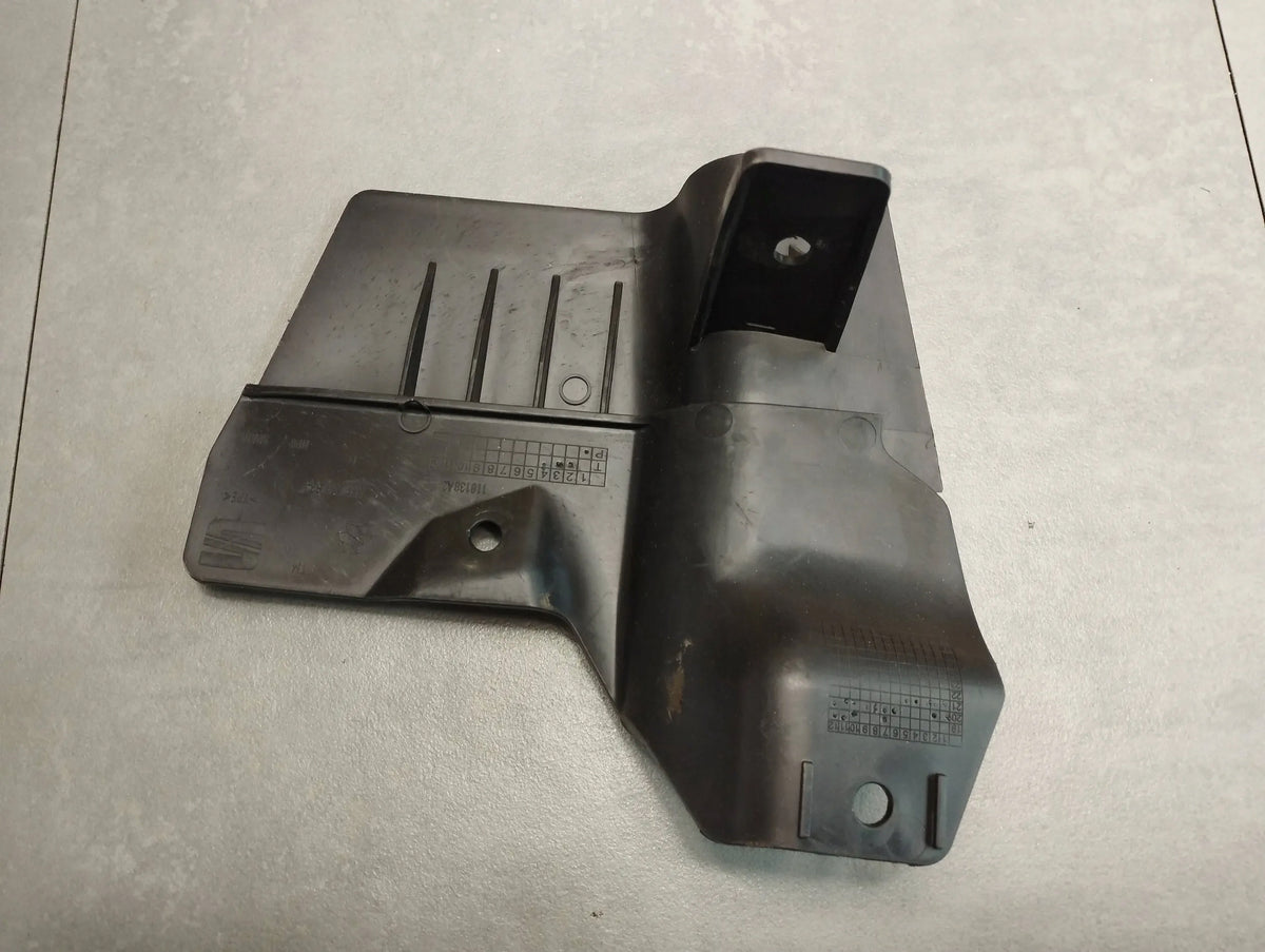 Cupra Formentor Mudflap 5FF853834