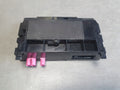 Cupra Formentor Online Service Module 571035284A