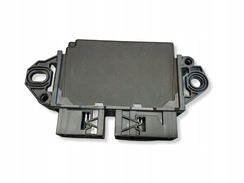 Cupra Formentor PARKING MODULE PDC 5QS919300B