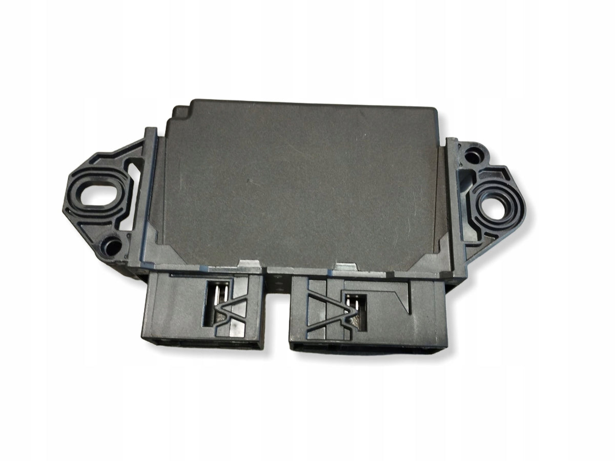 Cupra Formentor PARKING MODULE PDC 5QS919300B