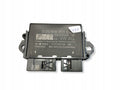 Cupra Formentor PARKING MODULE PDC 5QS919300B