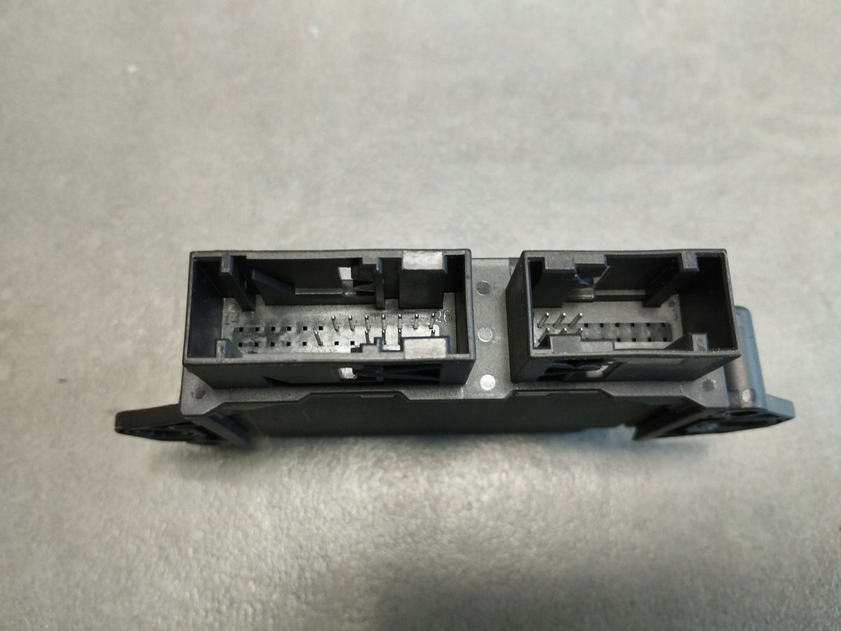 Cupra Formentor PDC Module 5QS919294A