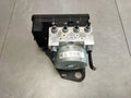 Cupra Formentor Pump ABS 5WA614517DC