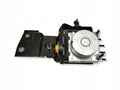Cupra Formentor Pump ABS 5WA614517DQ