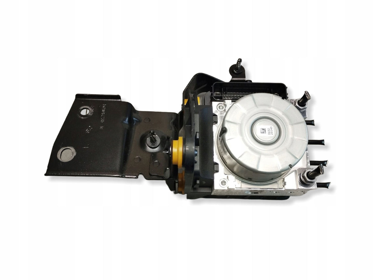 Cupra Formentor Pump ABS 5WA614517DQ