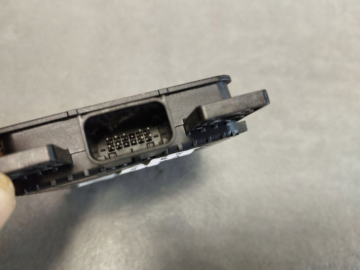 Cupra Formentor RADAR SENSOR 3WA907541F
