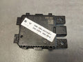 Cupra Formentor RADAR SENSOR 3WA907541F