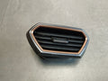 Cupra Formentor Side Air Vent Board 5FB820901A