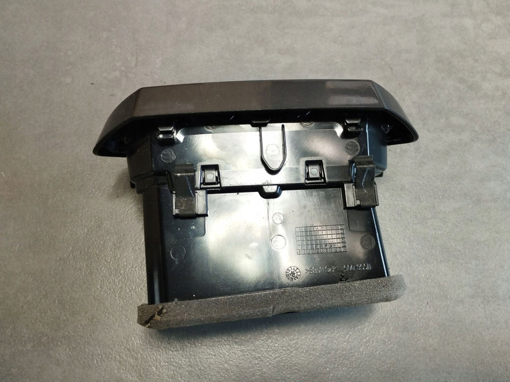 Cupra Formentor Side Air Vent Board 5FB820902A