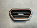Cupra Formentor Side Air Vent Board 5FB820902A