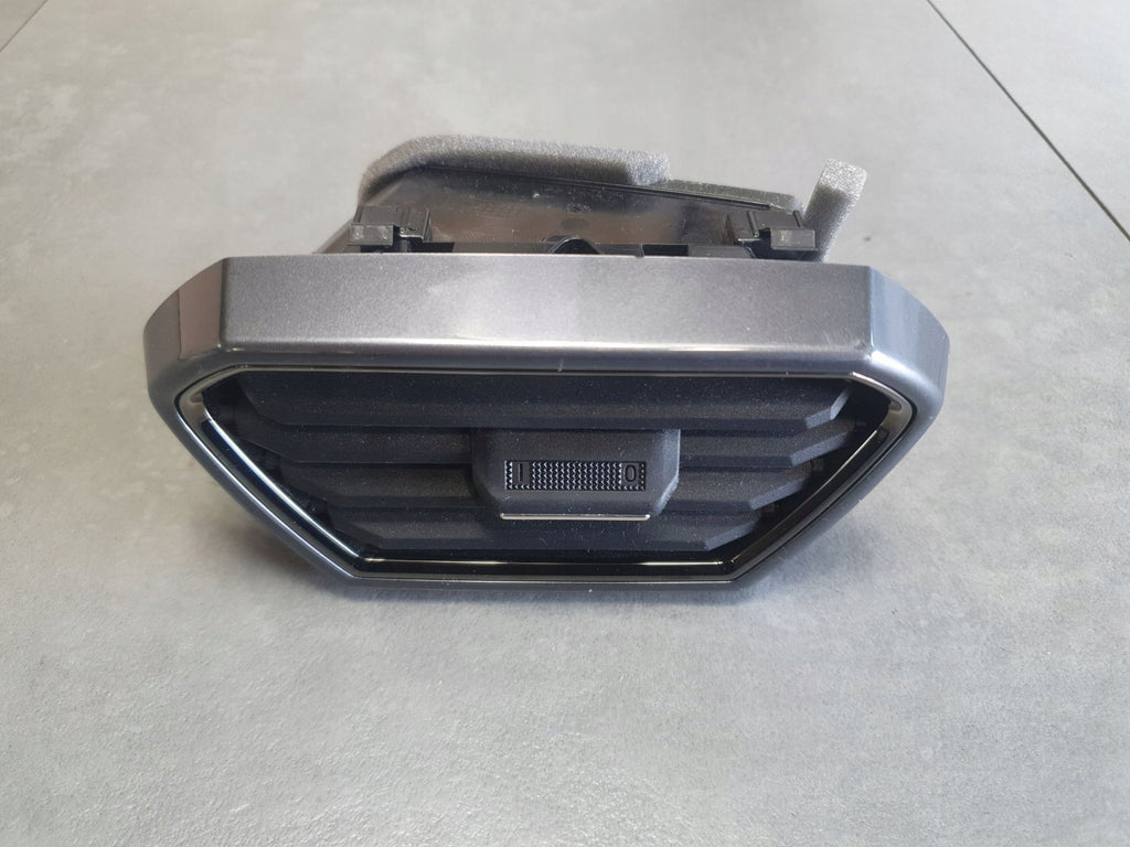 Cupra Formentor Side Air Vent Board Left 5FB820901A
