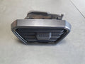 Cupra Formentor Side Air Vent Board Left 5FB820901A