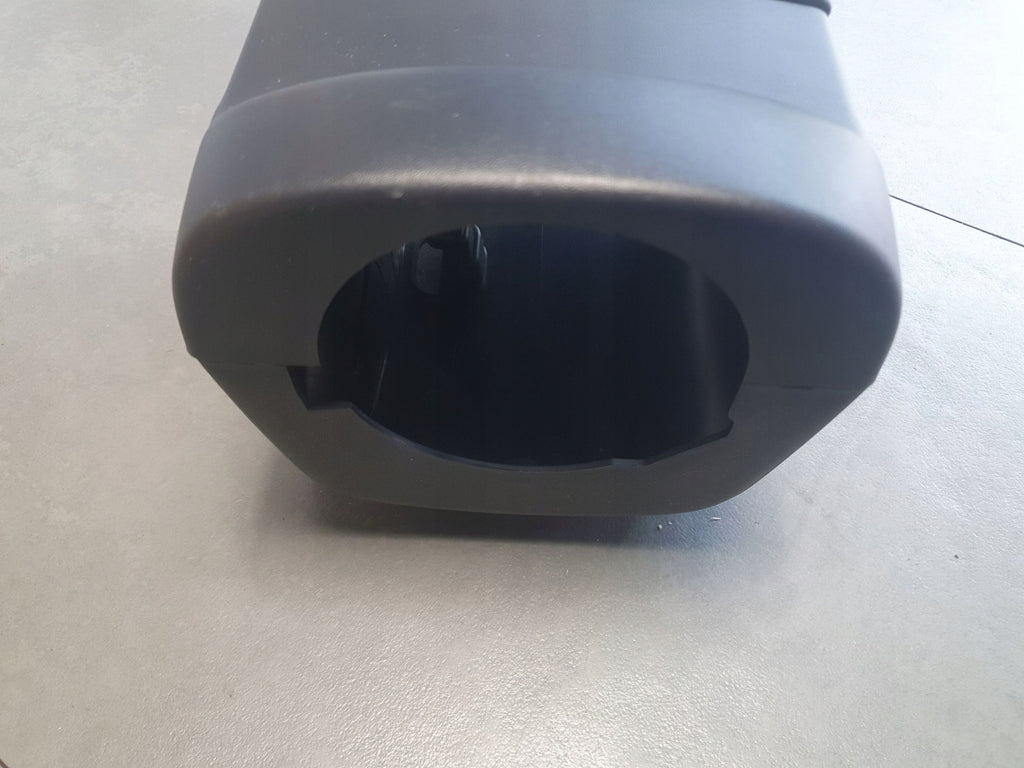 Cupra Formentor Steering Column Cover 5FA858559A