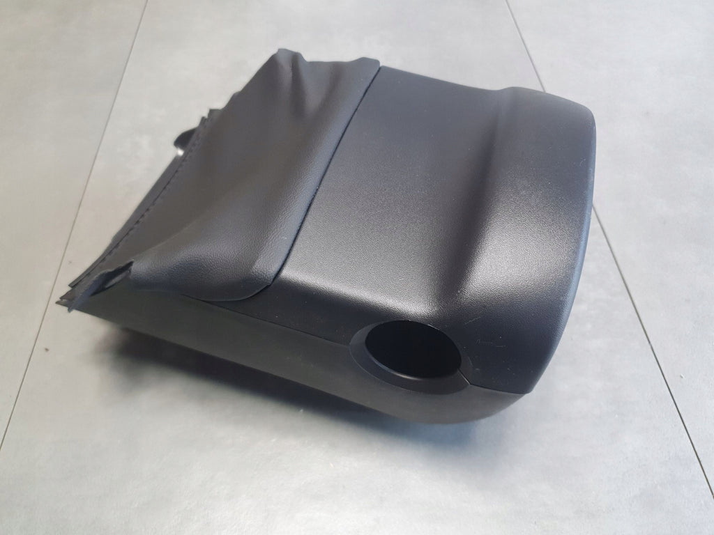Cupra Formentor Steering Column Cover 5FA858559A