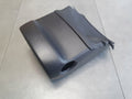Cupra Formentor Steering Column Cover 5FA858559A