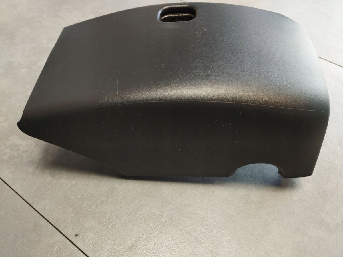 Cupra Formentor Steering Column Cover 5FA858625