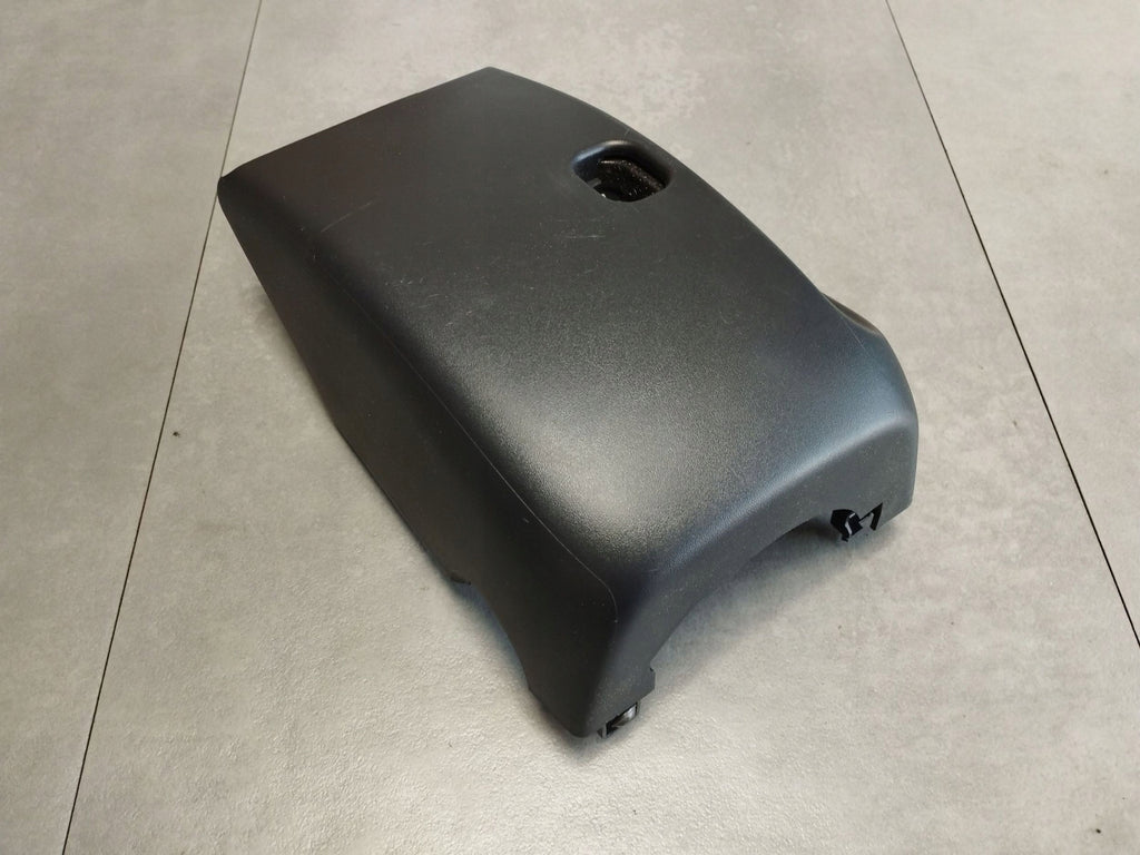 Cupra Formentor Steering Column Cover 5FA858625