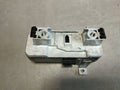 Cupra Formentor Steering Column Lock 3WA905861