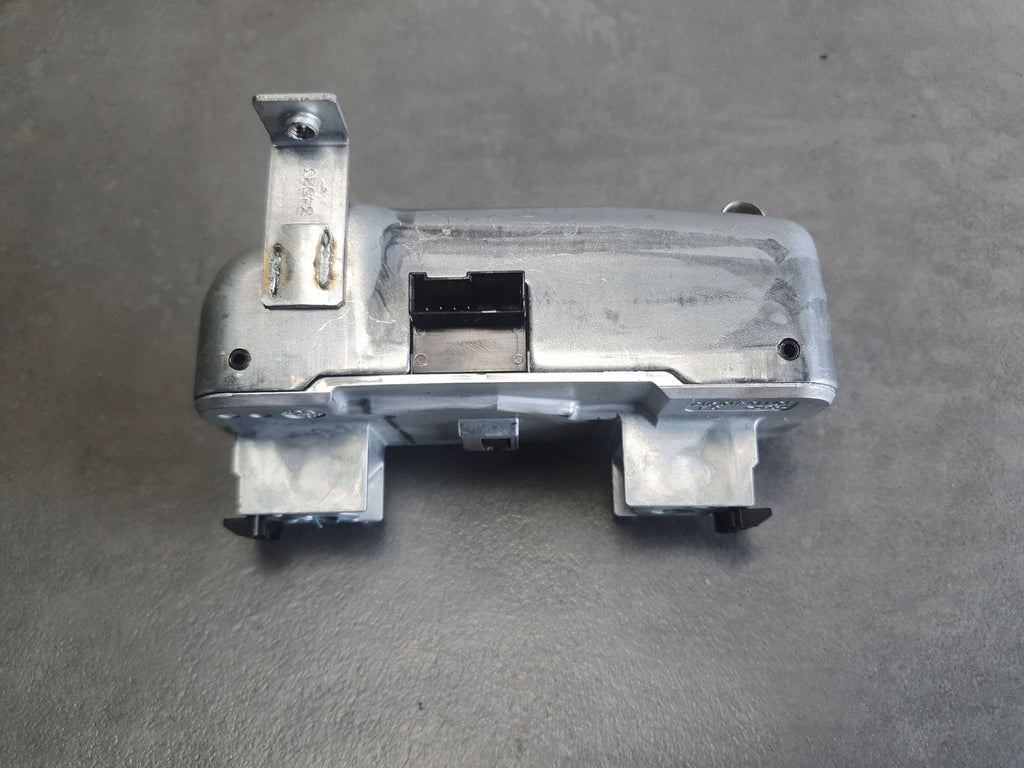 Cupra Formentor Steering Column Lock 3WA905861