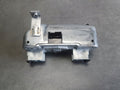 Cupra Formentor Steering Column Lock 3WA905861