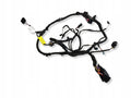 Cupra Formentor Tailgate Harness 5FG970148AA