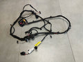 Cupra Formentor Tailgate Harness 5FG970148AA