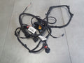 Cupra Formentor Tailgate Harness 5FG970148AA
