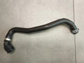 Cupra Formentor WATER CABLE 5WA122157M