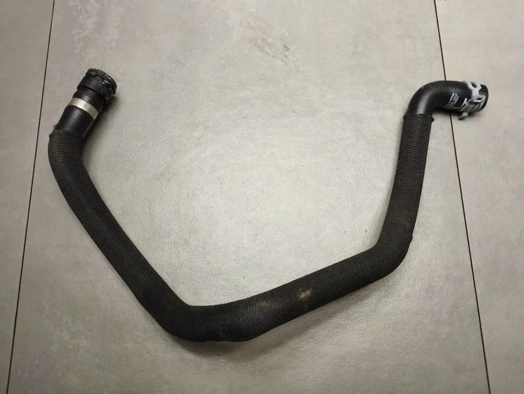Cupra Formentor WATER PIPE 5WA121108