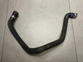 Cupra Formentor WATER PIPE 5WA121108