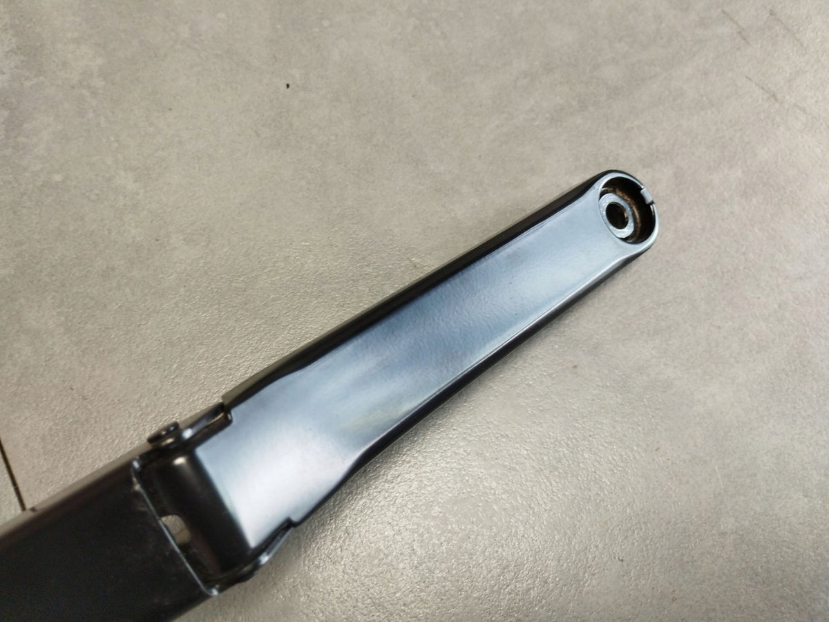 Cupra Formentor Windshield Wiper Arm 5FG955409A
