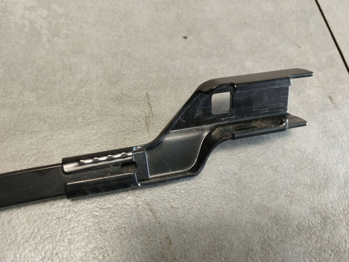 Cupra Formentor Windshield Wiper Arm 5FG955409A