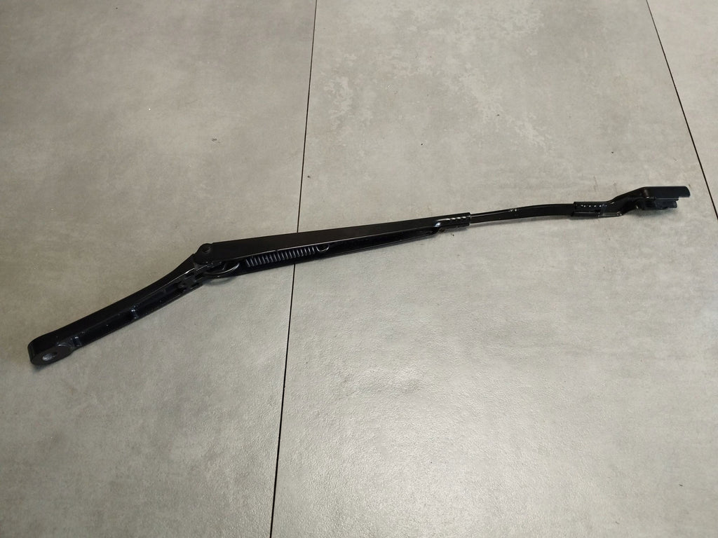 Cupra Formentor Windshield Wiper Arm 5FG955409A