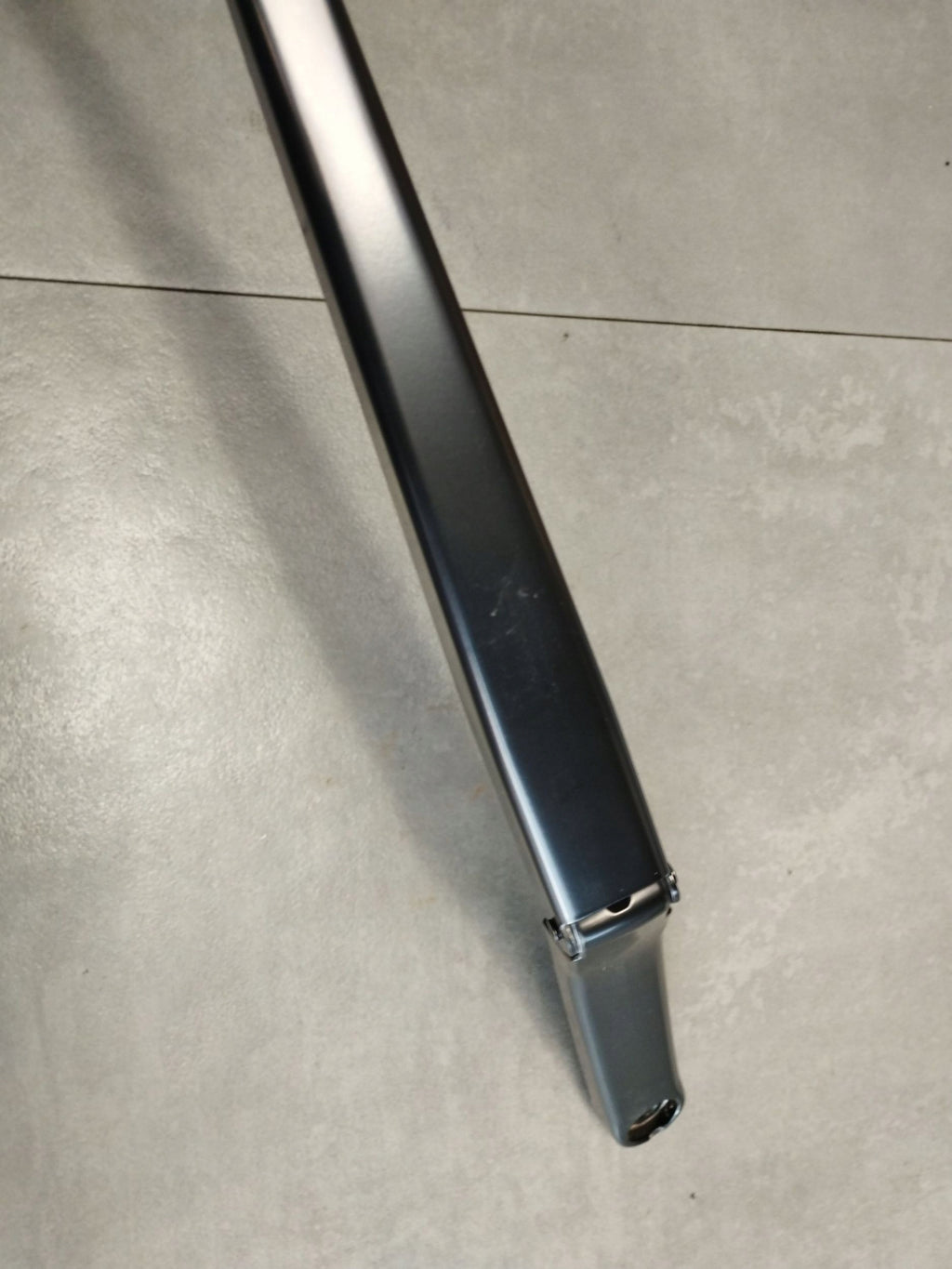 Cupra Formentor Windshield Wiper Arm Left 5FG955409A