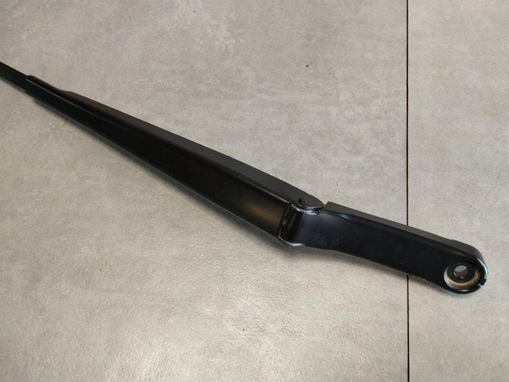 Cupra Formentor Windshield Wiper Arm Right 5FG955410A