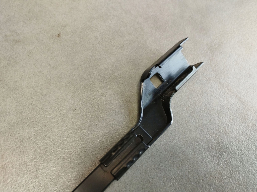 Cupra Formentor Windshield Wiper Arm Right 5FG955410A