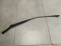 Cupra Formentor Windshield Wiper Arm Right 5FG955410A