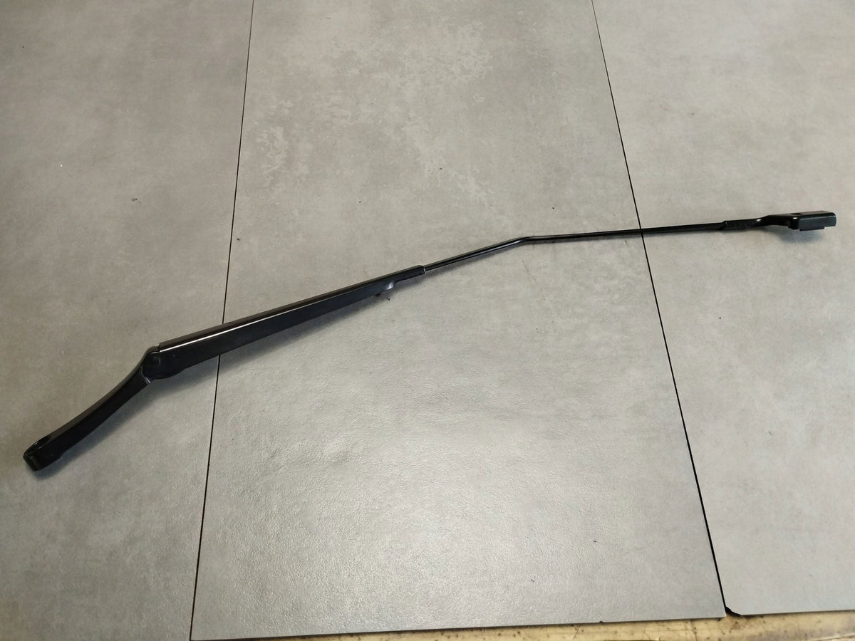 Cupra Formentor Windshield Wiper Arm Right 5FG955410A