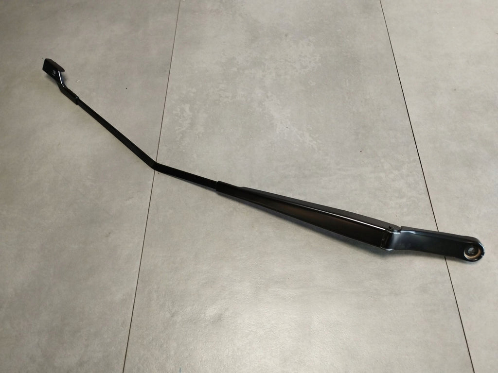 Cupra Formentor Windshield Wiper Arm Right 5FG955410A