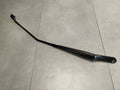 Cupra Formentor Windshield Wiper Arm Right 5FG955410A