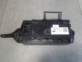 Cupra Formentor controller air conditioning module 3WA907007A