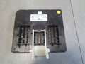 Cupra Formentor driver module 5WA937086BK