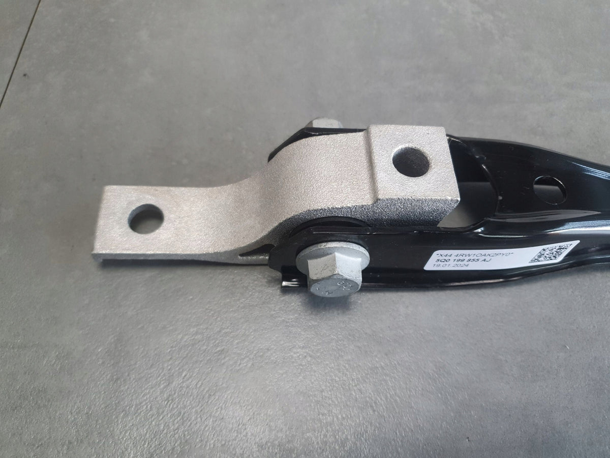 Cupra Formentor gearbox paw 5Q0199855AJ