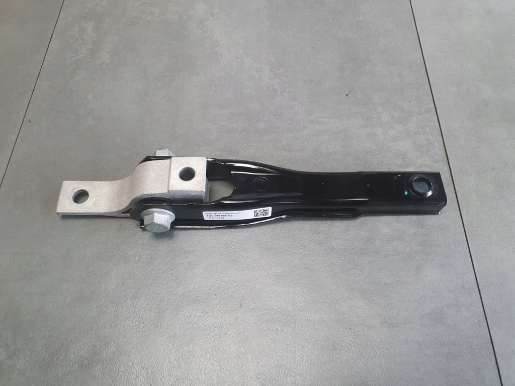 Cupra Formentor gearbox paw 5Q0199855AJ