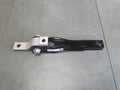 Cupra Formentor gearbox paw 5Q0199855AJ